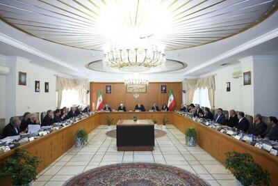 پزشکیان: مطالبات فعالان اقتصادی بخش خصوصی با جدیت پیگیری می شود