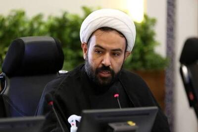 عضو شورای اسلامی شهر اصفهان: مردم دغدغه معیشت دارند نه فیلترینگ/ مدیریت شهری باید در بهبود معیشت مردم یاری رسان باشد