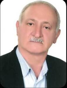  پیشکسوت نامی ورزش‌های آبی ایلام درگذشت