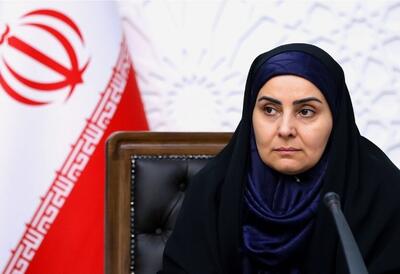 تمرکززدایی از تهران اولویت وزارت راه