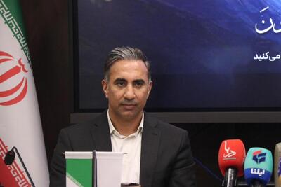  خسارت کانتینرهای خالی حادثه بندر رجایی تعیین تکلیف نشده است