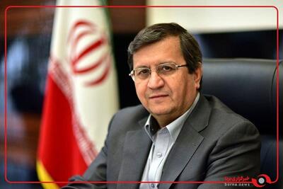  رئیس جدید بانک مرکزی: حتماً بساط فساد و رانت ناشی از چندنرخی‌بودن ارز را جمع می‌کنیم