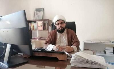  پرونده اختلاف چهارصد میلیارد ریالی در جاسک به سازش ختم شد