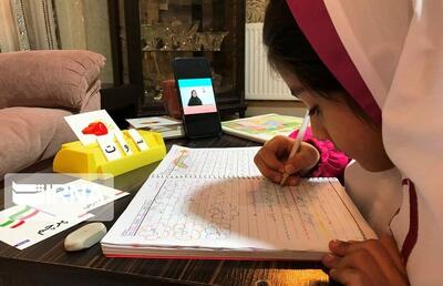 تفاوت اقلیمی و کیفیت هوا معیار تعطیلی مدارس در شهرستان‌های تهران