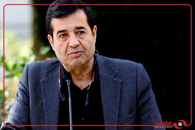  دنیامالی: با شعارهای هنجارشکنانه، مسابقه متوقف می‌شود