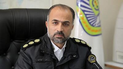 محور‌های شمالی در تور محدودیت‌های ترافیکی