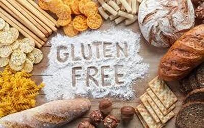  آیا رژیم بدون گلوتن برای همه مناسب است؟