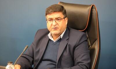 همزمان با سفر رییس‌جمهور ۲ تفاهم‌نامه سرمایه‌گذاری چهارمحال و بختیاری امضا شد