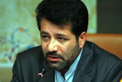  نقش دولت و حاکمیت باید نظارتی باشد