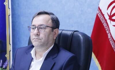  لرستان  رتبه سوم کشور در فروش خوراک آماده دام در آذرماه ۱۴۰۴