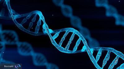  دانشمندان پس از سال‌ها اشتباه راز گره‌های DNA را فاش کردند