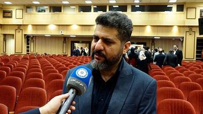  آغاز طرح آزمایشی بیمه تکمیلی فعالان گردشگری کشور از خرمشهر