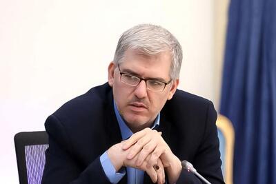 سالاریه: شبانه روزی با هر سه ماهواره پرتابی جدید در ارتباط هستیم