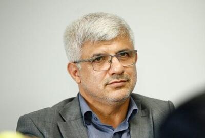  طی یکسال؛ برگزاری ۱۶۰۰ دیدار حضوری در معاونت اقتصادی استانداری گلستان