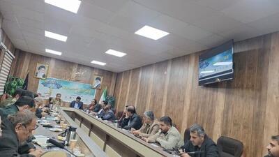  نقش کلیدی رسانه‌ها در پیشگیری از جرم و آسیب های اجتماعی