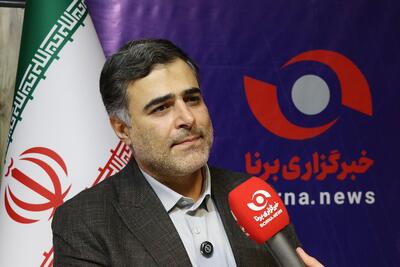 آغاز برنامه‌ریزی برای آموزش عوامل اجرایی انتخابات از طریق سامانه‌های برخط برای اولین بار در کشور
