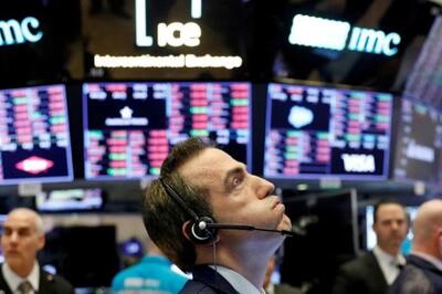 پایان سالی پرآشوب؛ شروع دورانی سخت تر!