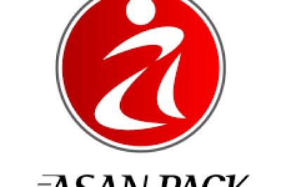 جزئیات املاک تحت مالکیت «چاپ»