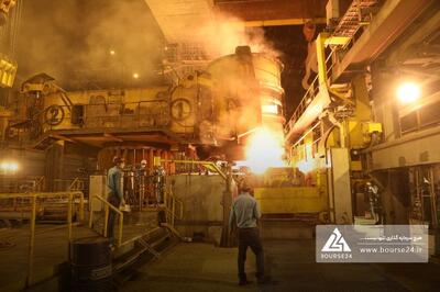 کاوه در 4 ماه، 90% سود به سهامداران داده! چرا نگاه ها به این سهم، همچنان صعودی است؟ 