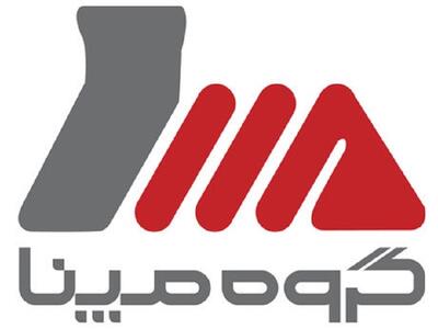 صعود قدرتمند مپنا در مسیر پروژه‌های ملی/ جهش ۱۸۹ درصدی درآمد تجمیعی و بازگشت به فاز توسعه عملیاتی