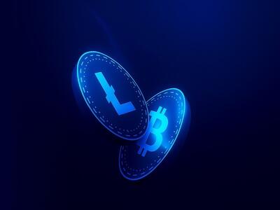 چرا بیت‌کوین به ۹۰ هزار دلار نرسید؟