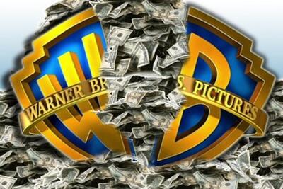 از ادغام شرکت‌ها تا ازدواج‌های بزرگ: بیست‌وپنج لحظه‌ی مهمِ سینما و دنیای سرگرمی در سال 2025