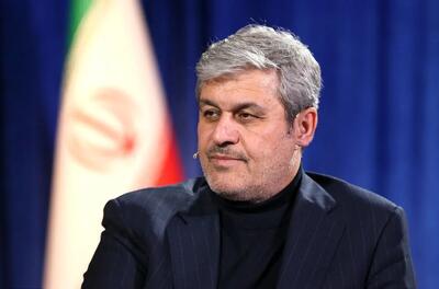 افزایش حقوق و معافیت‌های مالیاتی به‌صورت پلکانی بازطراحی می‌شود