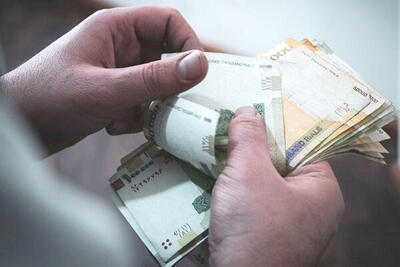 افزایش ۲۰ درصدی حقوق؛ خطای استراتژیک است