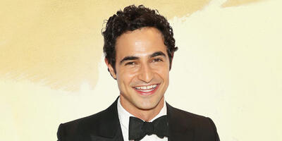 طراحی‌های زک پوزن؛ وقتی زنانگی کلاسیک دوباره متولد می‌شود و مد نفسی تازه می‌کشد - چی بپوشم