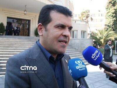 ببینید | حمایت از دانش‌بنیان‌ها نباید وابسته به تحریم باشد/ بحران‌ها توجه به فناوری را افزایش می‌دهند