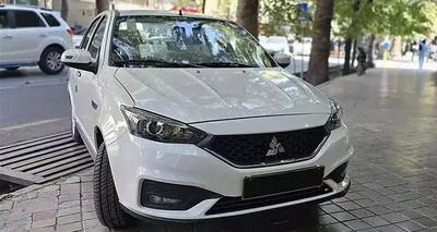 پیش فروش محصولات سایپا و پارس خودرو به مناسبت ولادت حضرت علی (ع)