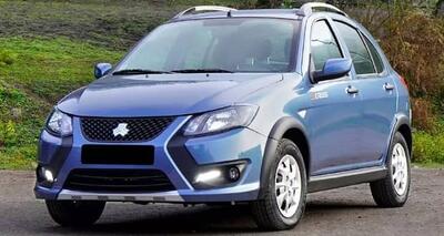 با قیمت کوییک کدام خودروهای خارجی را می‌توان خرید؟