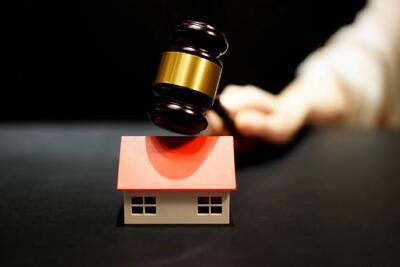  آیا زوج موظف به تحویل جهیزیه نو به جای وسایل کهنه است؟ پاسخ دادگاه چیست؟