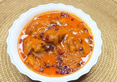  باورم نمیشد این غذای راحت اینقدر خوشمزه باشه!