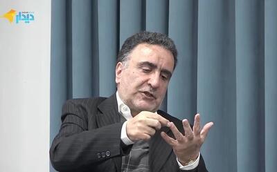 احضار مصطفی تاج‌زاده به دادگاه انقلاب اسلامی