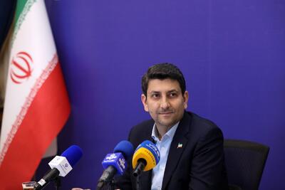 محدودیت‌ها از منظر امنیتی مشکل‌آفرین بوده است