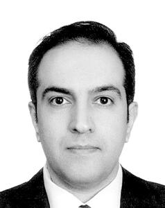 اقتصاد ایران در سال 2026 از نگاه بانک جهانی