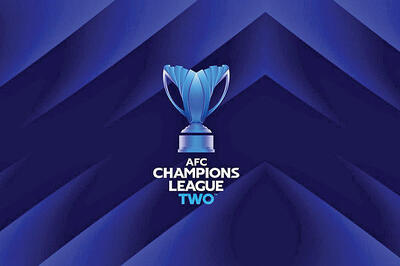 قرعه مطلوب ایرانی‌ها