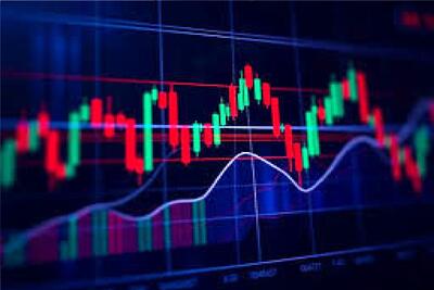 بورس در مسیر احیا؟