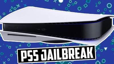  آیا PS5 ارزش کپی خور کردن دارد؟