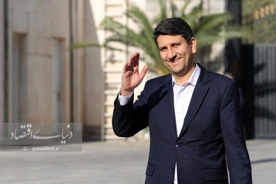 ۸۰ درصد مردم از فیلترشکن استفاده می‌کنند