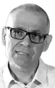 اهدافی گسترده و بلند با بودجه‌ای نمادین!