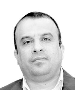 بهینه‌سازی رابطه عرضه و تقاضا در بازار برق