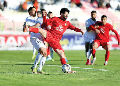 بله؛ تکرار قهرمانی سخت است!