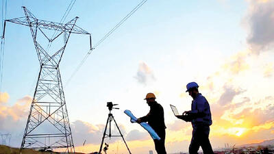 تجربه تلخ صادرکنندگان خدمات مهندسی