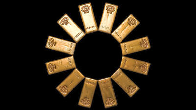 چگونه از داده‌های خود درآمدزایی کنید