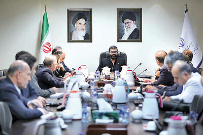 قیمت‌گذاری؛ ریشه اصلی ناترازی