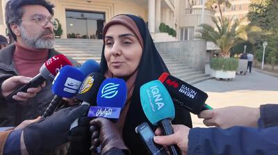  توضیحات مهم وزیر راه و شهرسازی درباره مسکن استیجاری/ 10 هزار واحد ساخته می‌شود/ منابع این طرح از دارایی‌های خود وزارت راه و شهرسازی تأمین می‌شود+ فیلم