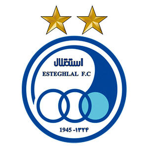 حریف استقلال انصراف داد؟