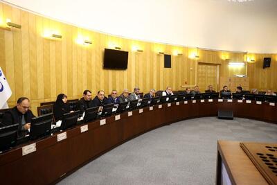 تخصیص ۸.۸ میلیارد دلار ارز ترجیحی برای کالاهای اساسی